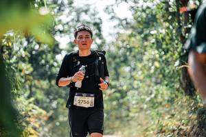 BIB: 
                            <button type="button" onclick="openModal(26062686)" class="btn btn-primary btn-sm float-right btn-popup" data-toggle="modal" data-target=".modal-high-quality">
                        <i class="fas fa-shopping-cart"></i> Add to Cart
                    </button>
                                            <button type="button" onclick="isThisMe(26062686, true)" class="btn btn-success btn-sm float-right btn-popup btn-isme hidden" data-toggle="tooltip" data-placement="bottom" title="นี่คือรูปของคุณใช่ไหม คลิกที่นี่เพื่อเอาเข้าอัลบั้ม">
                        <i class="fas fa-plus"></i> Add to album
                    </button>
                    <button type="button" onclick="isThisMe(26062686, false)" class="btn btn-warning btn-sm float-right btn-popup btn-isnotme hidden">
                        <i class="fas fa-ban"></i> Remove from album
                    </button>